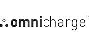 Omnicharge image