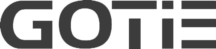 produse GOTIE