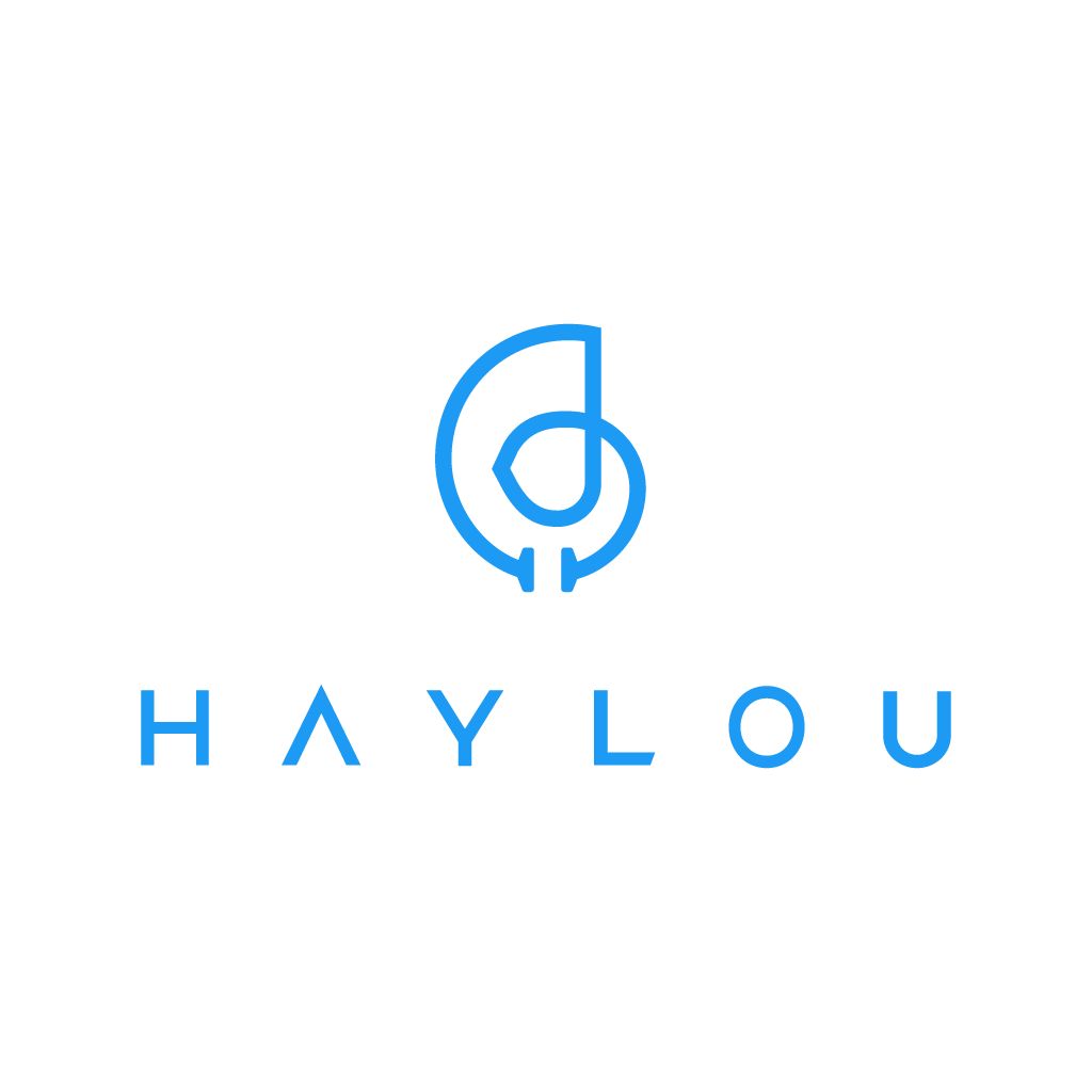 produse HAYLOU