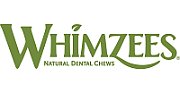 WHIMZEES image