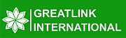 Greatlink image