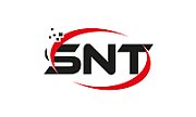 SNT image