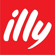 illy image
