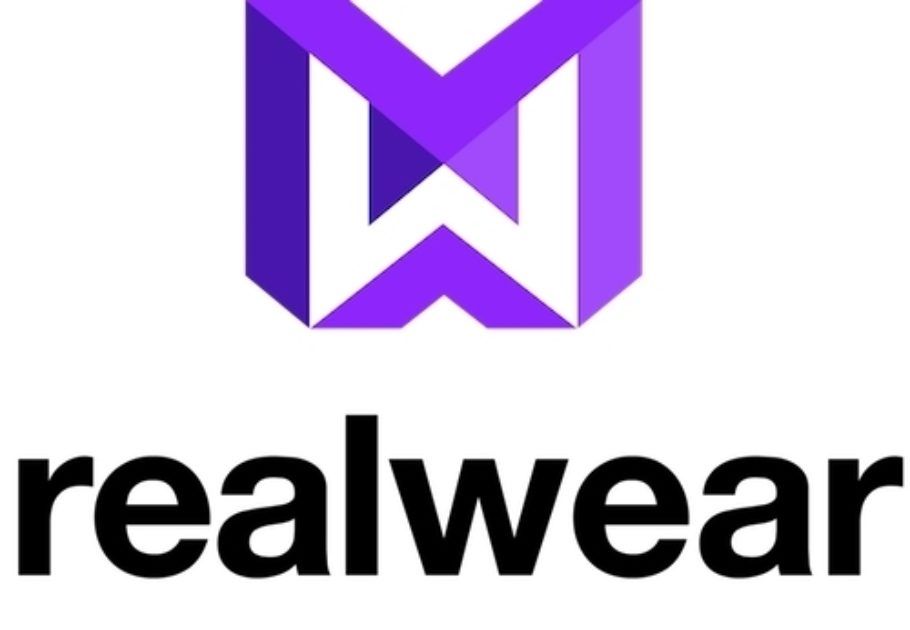 produse REALWEAR