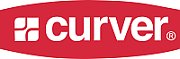 CURVER image