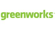 GREENWORKS image