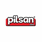 PILSAN image