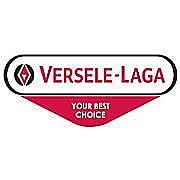 VERSELE-LAGA image