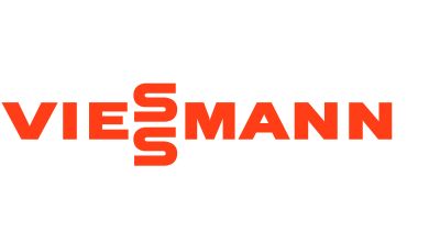 produse VIESSMANN