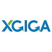 XGIGA image
