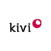 KIVI image