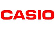 CASIO image