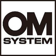 Olympus/OM System image