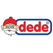 DEDE image