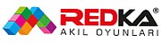 REDKA image