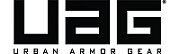Urban Armor Gear image