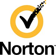 Norton image