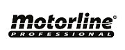 MOTORLINE image
