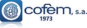 Cofem image