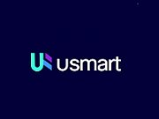 U.Smart image