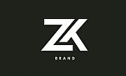 ZK image