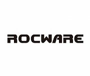 Rocware image