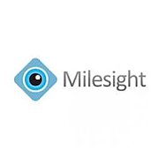 MILESIGHT TECHNOLOGY image