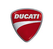 Ducati image