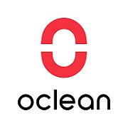 OCLEAN image