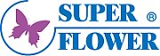 Super flower image