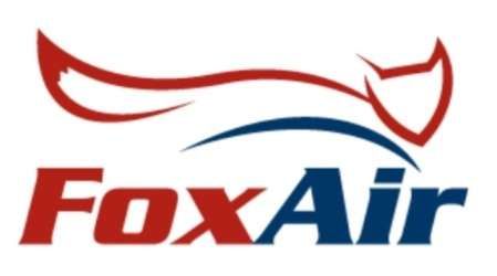produse FoxAIR