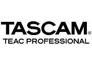 TASCAM image