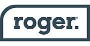 Roger image