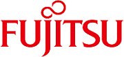 Fujitsu image