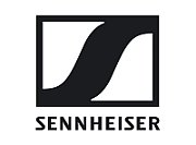 Sennheiser image