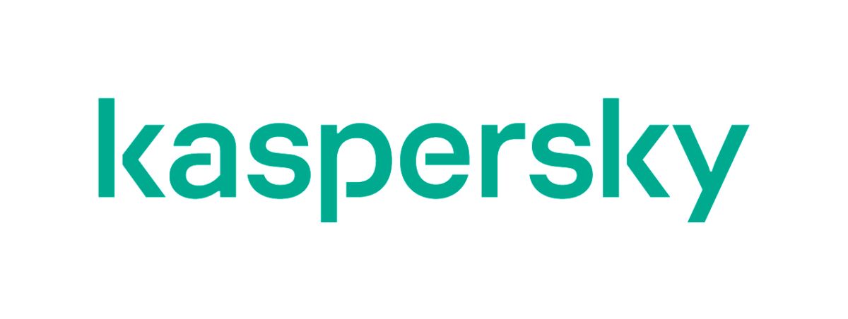 produse Kaspersky