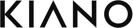 produse Kiano