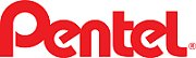 Pentel image