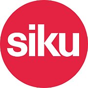 Siku image
