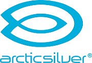 Arctic silver image