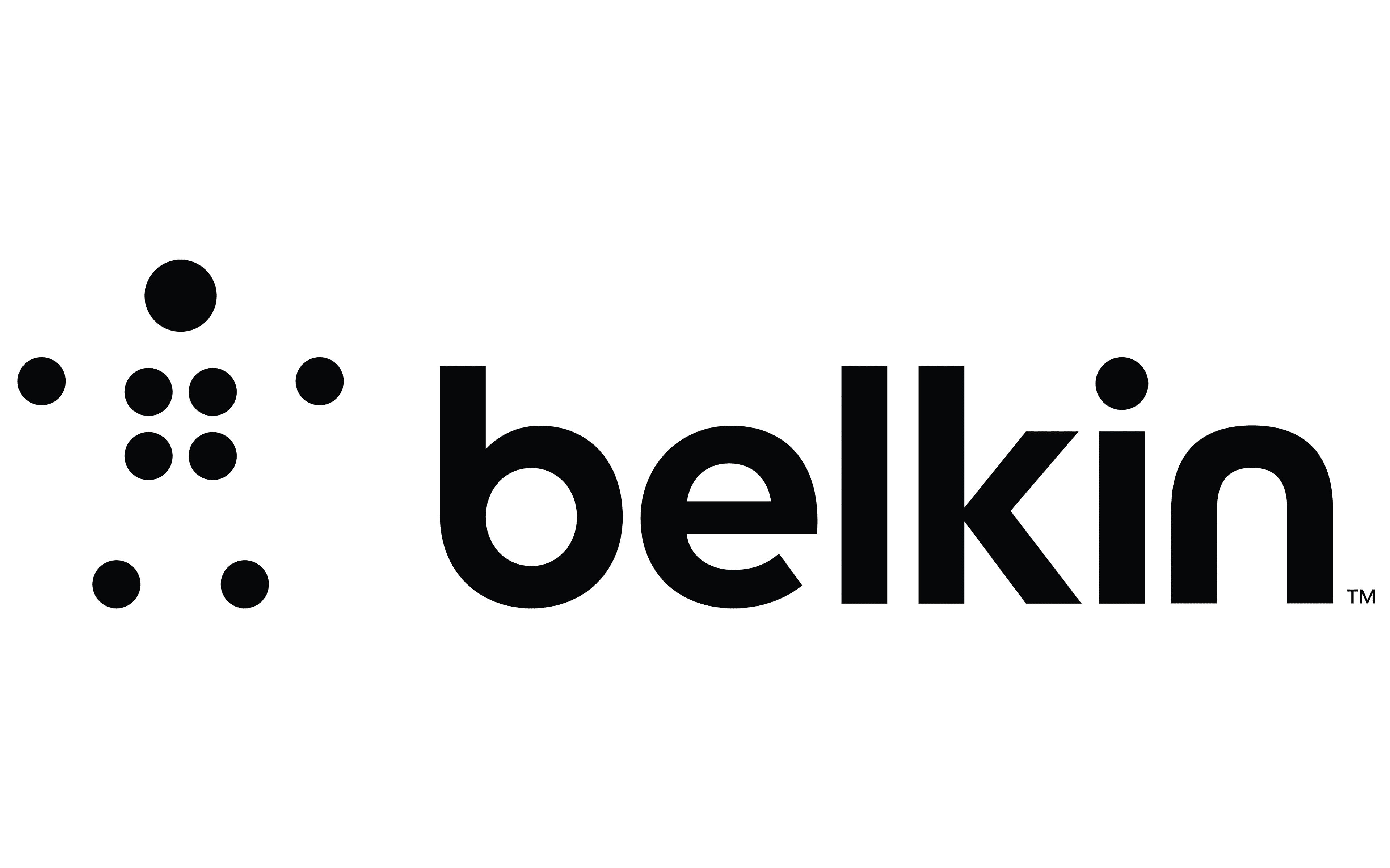 produse Belkin
